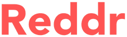 Reddr